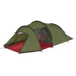 Campingzelt High Peak Falcon 3