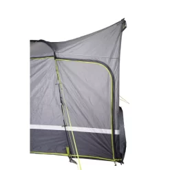 Freistehendes Busvorzelt High Peak Tour 2.0 -Geschäft Für Campingausrüstung high peak tour 20 verstellbare schleuse fuer vorzelt 1000 4 22658