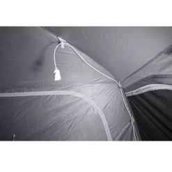 Freistehendes Buszelt High Peak Trentino 2.0 -Geschäft Für Campingausrüstung high peak trentino 2 punkt 0 freistehendes busvorzelt kabeldurchfuehrung 1000 6 22660