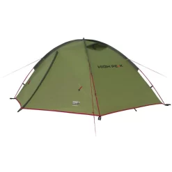 Trekkingzelt High Peak Woodpecker 3 LW -Geschäft Für Campingausrüstung high peak woodpecker 3 abspannleinen zeltbefestigung trekkingzelt 1000 7 22789