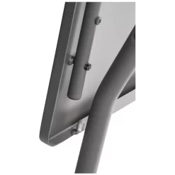 Campingtisch Lafuma Balcony II, Titane -Geschäft Für Campingausrüstung hle stahlrohr gestell lafuma balcony ii grauer viereckiger tisch klapptisch campingtisch 1000 4 24928