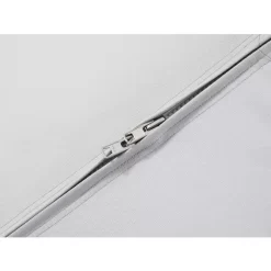 Thule Subsola Side Pack 14 Thule Subsola Side Pack -Geschäft Für Campingausrüstung hochwertige reisverschluesse paneele miteinander verbinden thule subsola side pack markisenzubehoer 1000 4 26694