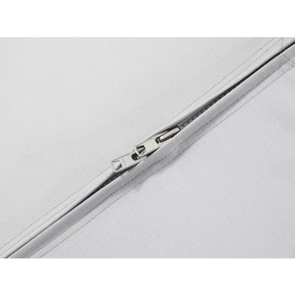 Thule Subsola Side Pack 5 Thule Subsola Side Pack – Bild 5