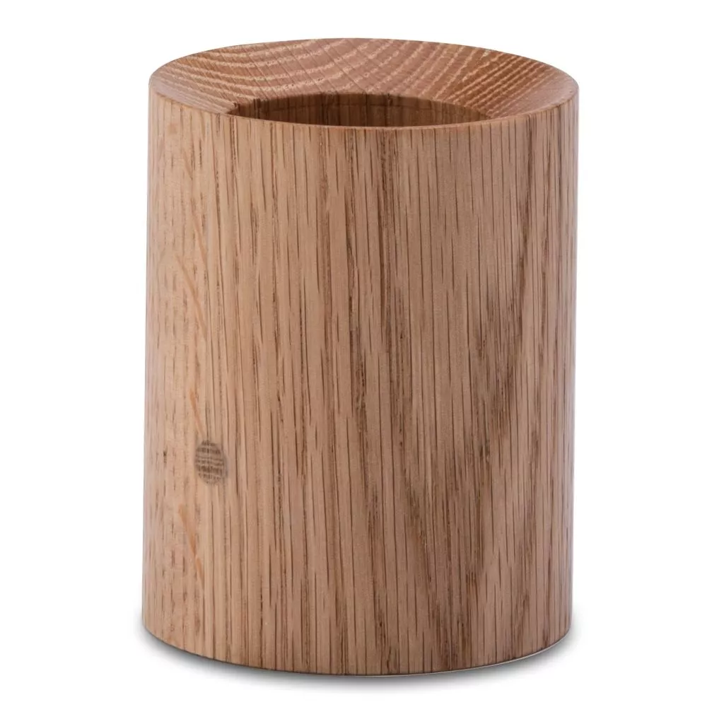 Höfats 3-teiliges Feuerwerkzeug-Set 2 Höfats 3-teiliges Feuerwerkzeug-Set – Bild 2