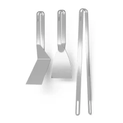 Höfats BBQ-Tool-Set, 3-teilig