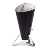 Holzkohlegrill Cone Höfats