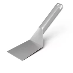 Höfats BBQ-Tool-Set, 3-teilig -Geschäft Für Campingausrüstung hoefats edelstahl wender silber grillbesteck 3 teiliges set 1000 2 27422