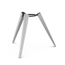 Höfats Hoher Fuss Für Feuerschale MOON 45