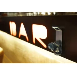 Flaschenöffner Höfats Johnny Catch 13 Flaschenöffner Höfats Johnny Catch -Geschäft Für Campingausrüstung hoefats magnetischer flaschenoeffner johnny catch kapselheber bieroeffner aus edelstahl 1000 6 22419