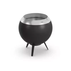 Feuerkorb Höfats Feuerschale MOON 45