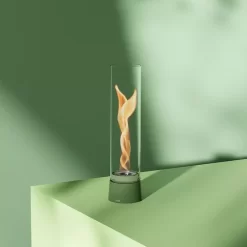 Tischfeuer Höfats SPIN Air 1200 Emaille Grün -Geschäft Für Campingausrüstung hoefats spin air 1200 emaille gruen tischfeuer windlicht laterne 1000 4 28201