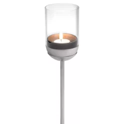 Erdstab Für Höfats Gravity Candle 7 Erdstab Für Höfats Gravity Candle -Geschäft Für Campingausrüstung hoefats stab fuer das gravity candle windlicht teelichtglas fackel erdspiess 1000 1 22368