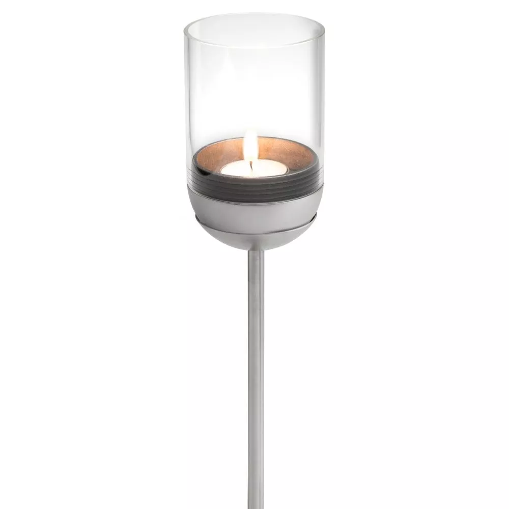 Erdstab Für Höfats Gravity Candle 2 Erdstab Für Höfats Gravity Candle – Bild 2
