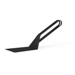 Höfats BBQ-Tool-Set, 3-teilig, Schwarz 8 Höfats BBQ-Tool-Set, 3-teilig, Schwarz -Geschäft Für Campingausrüstung hoefats wender schwarz grillzubehoer aus edelstahl inklusive grillrostheber funktion 1000 2 27424