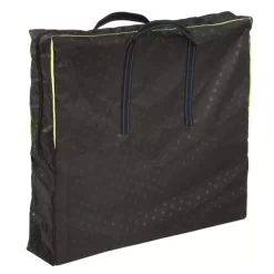 Campingtisch Outwell Berland L 11 Campingtisch Outwell Berland L -Geschäft Für Campingausrüstung hoehenverstellbarer campingtisch outwell berland l fuer vier personen klapptisch 5 18667