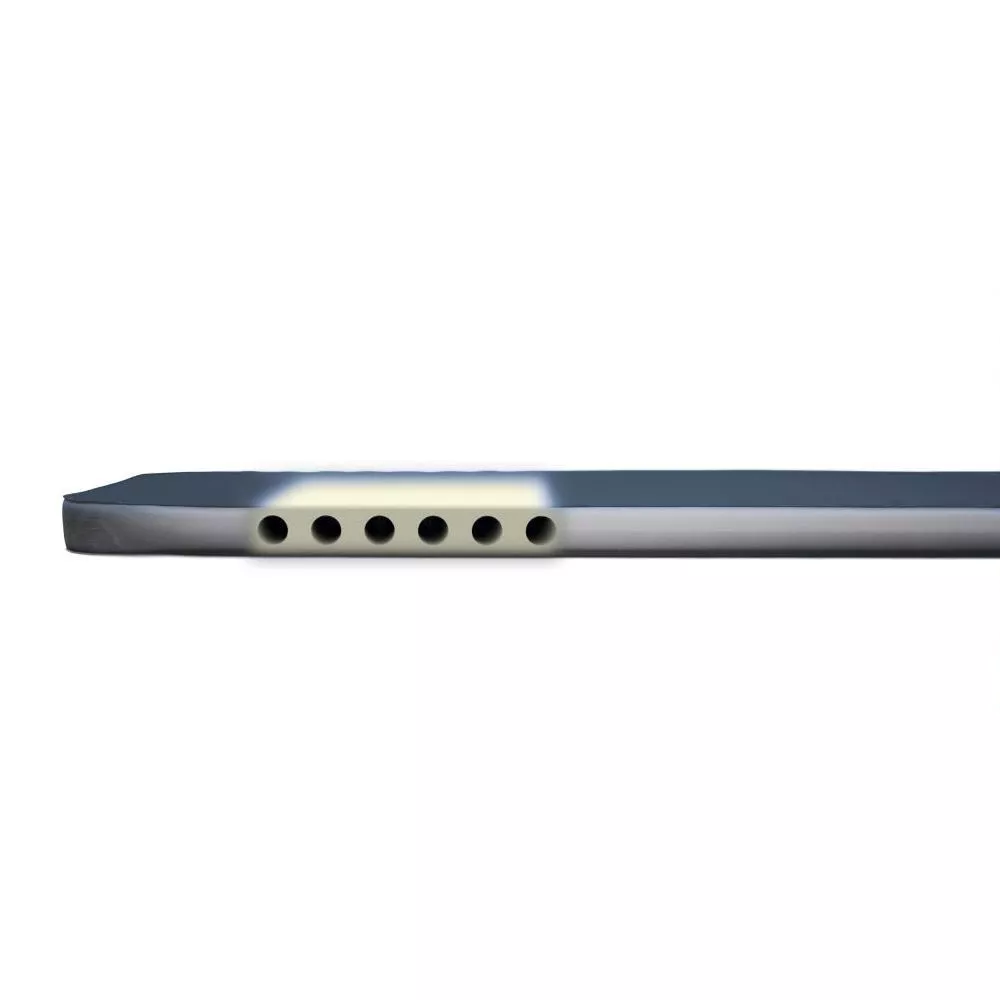 Selbstaufblasende Liegematte Outwell Dreamboat Campervan 2 Selbstaufblasende Liegematte Outwell Dreamboat Campervan – Bild 2