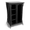 Zeltschrank Kampa Maddie Wardrobe