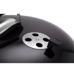 Holzkohlegrill Weber Master-Touch GBS E-6755 Holzkohlegrill 67 Cm, Black 21 Holzkohlegrill Weber Master-Touch GBS E-6755 Holzkohlegrill 67 Cm, Black -Geschäft Für Campingausrüstung holzkohle grill master touch e6755 weber aluminium luefter 1000 7 26042
