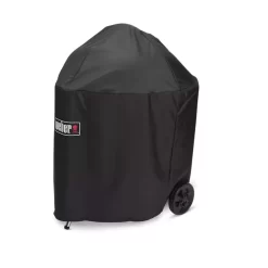 Grill-Abdeckung Weber Premium Abdeckhaube Für Master-Touch Holzkohlegrill Ø 67 Cm 5 Grill-Abdeckung Weber Premium Abdeckhaube Für Master-Touch Holzkohlegrill Ø 67 Cm -Geschäft Für Campingausrüstung holzkohlegrill 67cm master touch weber abdeckhaube premium leichtes design black zubehoer 1000 2 26568