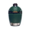 Big Green Egg Medium Kamado-Grill