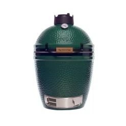 Big Green Egg Medium Kamado-Grill