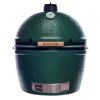 Holzkohlegrill Big Green Egg XLarge