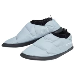 Daunenschuhe Nordisk Mos Down Slippers M (38-40), Arona Blue 8 Daunenschuhe Nordisk Mos Down Slippers M (38-40), Arona Blue -Geschäft Für Campingausrüstung huettenschuhe hausschuhe himmelblaue daunenschuhe weiches innenfutter nylon polyester nordisk 1000 3 26817
