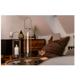 Windlicht Höfats Oval Candle 55 Schwarz 9 Windlicht Höfats Oval Candle 55 Schwarz -Geschäft Für Campingausrüstung indoor outdoor oval candle hoefats schwarzer kerzenhalter windlich ambiente beleuchtung zubehoer 1000 4 25805