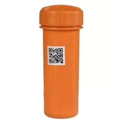 Aufblasbares Stand Up Paddleboard Tahe Sup-Yak Air 11'6" Beach Pack 28 Aufblasbares Stand Up Paddleboard Tahe Sup-Yak Air 11'6" Beach Pack -Geschäft Für Campingausrüstung inklusive reparatur set blaues aufblasbares stand up paddleboard sup tahe airbeach sup yak air 11 6 beach pack oberseite kajak kayak 1000 11 22539