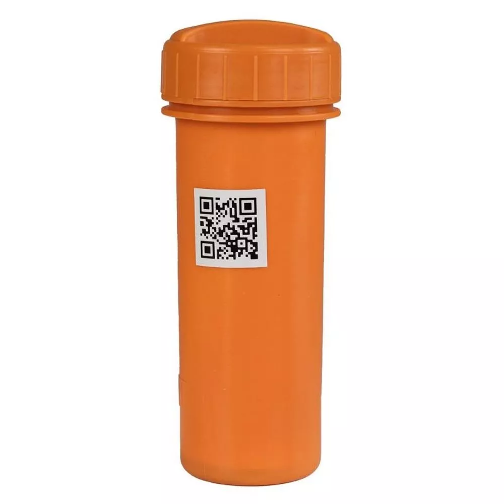 Aufblasbares Stand Up Paddleboard Tahe Sup-Yak Air 11'6" Beach Pack 12 Aufblasbares Stand Up Paddleboard Tahe Sup-Yak Air 11'6" Beach Pack – Bild 12