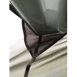 Campingbus-Heckzelt Eurotrail Offroad VW T5/T6 -Geschäft Für Campingausrüstung innen heckklappe ziehen eurotrail offroad tailgate vw t5 t6 citroen poessl campster heckzelt heckklappenzelt campingbus 1000 5 23020