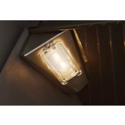 Einbau-Gasgrill Napoleon Prestige Pro 500, Erdgas -Geschäft Für Campingausrüstung innenbeleuchtung einbau grills prestige pro 500 napoleon 1000 5 24877