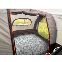 Busvorzelt Eurotrail Roadster Air -Geschäft Für Campingausrüstung innenzelt buszelt eurotrail roadster air aufblasbar freistehendes airtube busvorzelt van 1000 6 26523