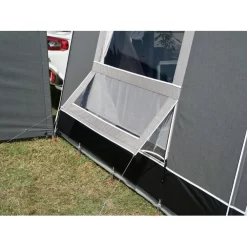 Wohnwagen-Vorzelt Isabella Forum Etna | Zinox MegaFrame -Geschäft Für Campingausrüstung isabella forum etna caravan vorzelt aufstellbare fenster dauerstandvorzelt saisonvorzelt 1000 3 21750