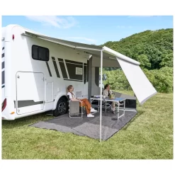 Markisen-Netzfront Isabella Shade Screen 20 Markisen-Netzfront Isabella Shade Screen -Geschäft Für Campingausrüstung isabella markisenfront shade screen 1000 9 27582