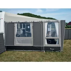 Wohnwagen-Vorzelt Isabella Forum Etna | Zinox MegaFrame -Geschäft Für Campingausrüstung isabella saisonvorzelt forum etna versetzbare seitenwand wohnwagenvorzelt saisonvorzelt 1000 2 21750