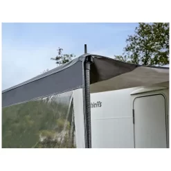 Universelles Sonnendach Isabella Shade Für Wohnwagen, Bus, Reisemobil 17 Universelles Sonnendach Isabella Shade Für Wohnwagen, Bus, Reisemobil -Geschäft Für Campingausrüstung isabella shade gestaenge sonnendach caravan reisemobil bus 1000 7 25717