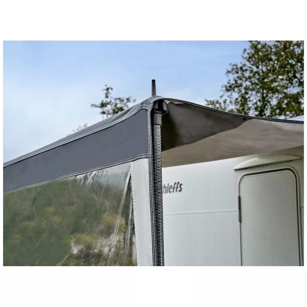 Universelles Sonnendach Isabella Shade Für Wohnwagen, Bus, Reisemobil 8 Universelles Sonnendach Isabella Shade Für Wohnwagen, Bus, Reisemobil – Bild 8