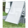 Markisen-Netzfront Isabella Shade Screen