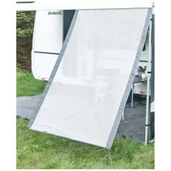 Markisen-Netzfront Isabella Shade Screen