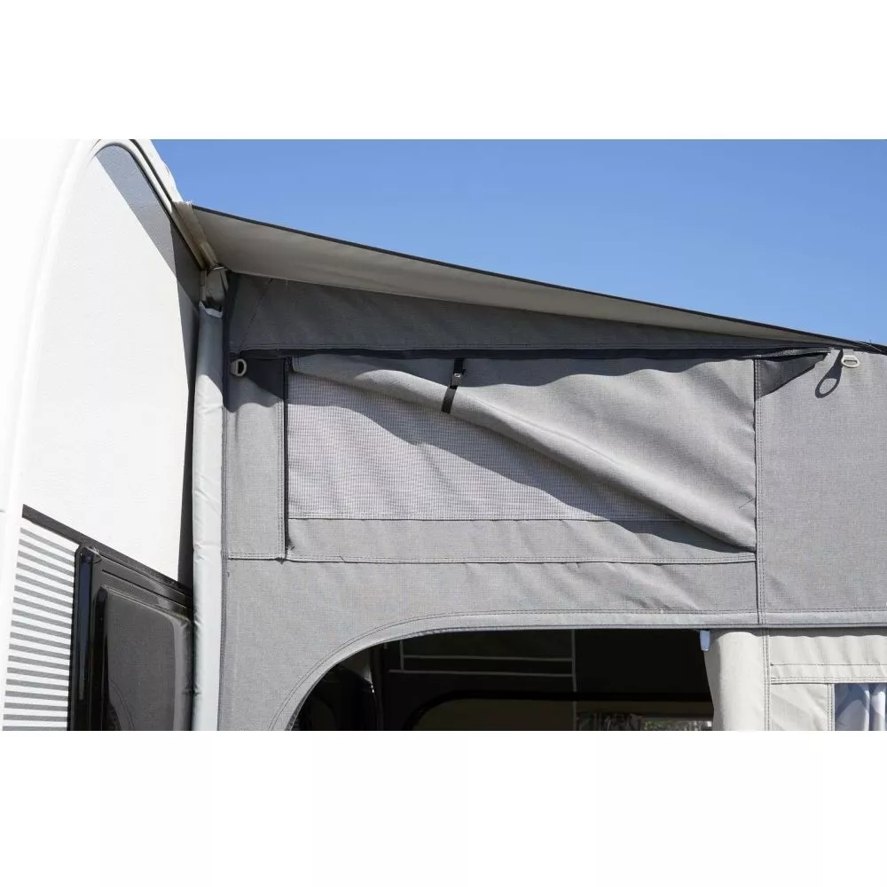 Vorzelt Isabella Universal 420 Dawn 2 Vorzelt Isabella Universal 420 Dawn – Bild 2