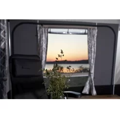 Caravan-Vorzelt Isabella Ambassador Dawn | Zinox MegaFrame -Geschäft Für Campingausrüstung isabella vorzelt ambassador dawn wohnwagen caravan vorzelt ganzjahresvorzelt ganzzelt 1000 2 18483