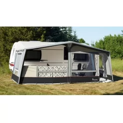 Wohnwagenvorzelt Isabella Commodore Dawn | Carbon-X | A1015/G19 | 1.001 - 1.025 Cm 8 Wohnwagenvorzelt Isabella Commodore Dawn | Carbon-X | A1015/G19 | 1.001 - 1.025 Cm -Geschäft Für Campingausrüstung isabella vorzelte commodore dawn mit abgeklappter front familienvorzelt wohnwagenvorzelt 1000 2 23507