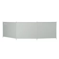 Camping-Windschutz Isabella Sun