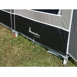 Wohnwagen-Vorzelt Isabella Forum Etna | Zinox MegaFrame -Geschäft Für Campingausrüstung isabella wohnwagenvorzelt forum etna abspanndreiecke fuer isalink sturmsicherung volleinzugsvorzelt 1000 4 21750