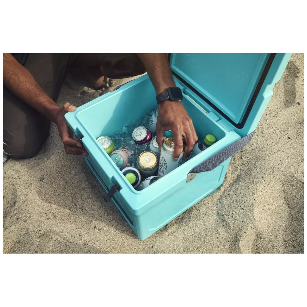 Passive Kühlbox Dometic Cool-Ice WCI 22, Lagune 7 Passive Kühlbox Dometic Cool-Ice WCI 22, Lagune – Bild 7