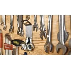 Flaschenöffner Höfats Johnny Catch 10 Flaschenöffner Höfats Johnny Catch -Geschäft Für Campingausrüstung johnny catch magnet flaschenoeffner hoefats beer opener kapselheber aus edelstahl 1000 3 22419