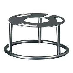 JOOULY Standfuss S - Für JOOULY 35 + LTD 35