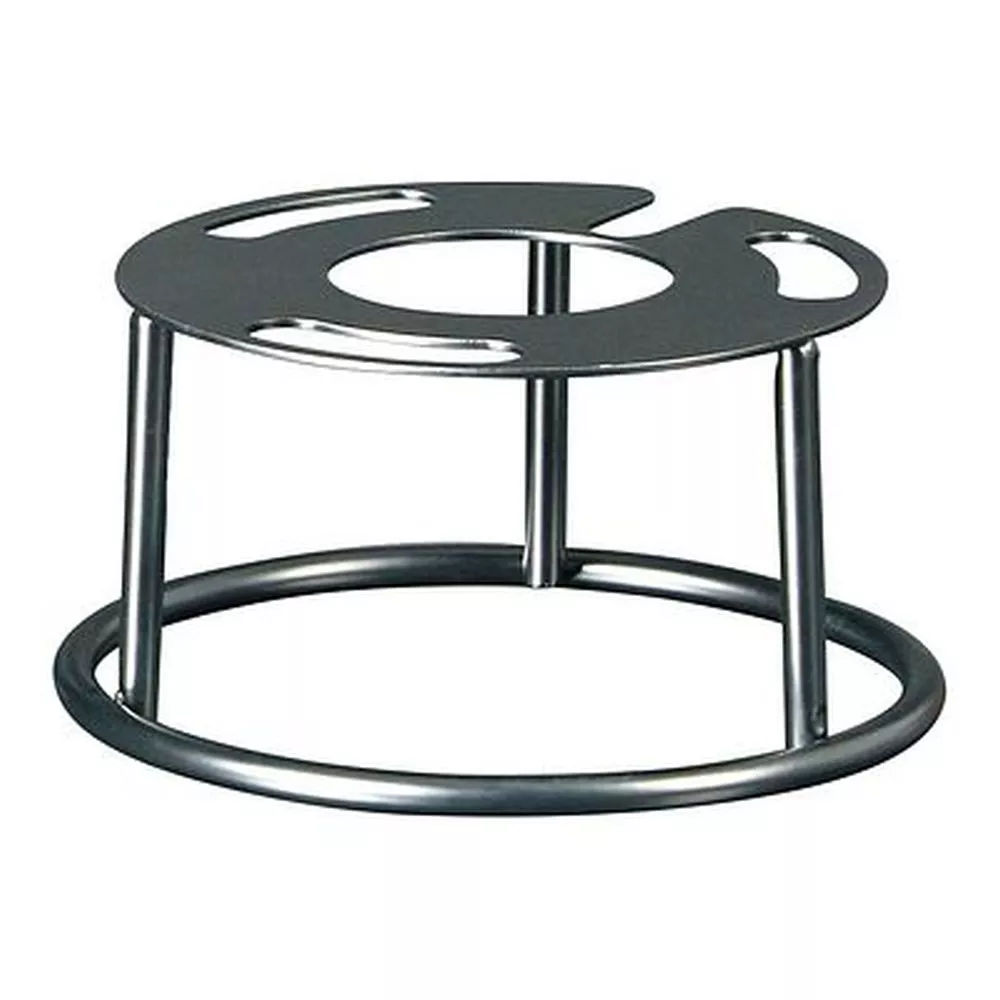 JOOULY Standfuss S - Für JOOULY 35 + LTD 35 1 JOOULY Standfuss S - Für JOOULY 35 + LTD 35