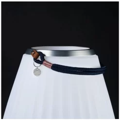 JOOULS Tauwerkgriffe Für JOOULY-Lampen, Länge 350 Mm, Dunkelgrün -Geschäft Für Campingausrüstung joouly zubehoer tauwerkgriff beispiel joouly65 joouls 1000 2 25870